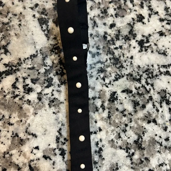 NWT Victoria’s Secret Very Sexy multiway, push-up, black lace bra - 32D - Picture 3 of 9